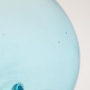 Birds  Festive Kiwi 1086