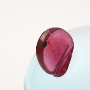 Birds  Festive Kiwi 1090