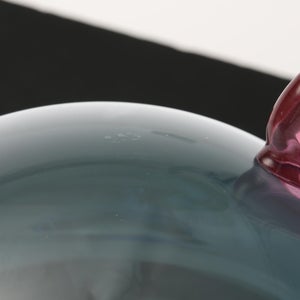 Birds  Festive Kiwi 1094