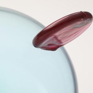 Birds  Festive Kiwi 1095