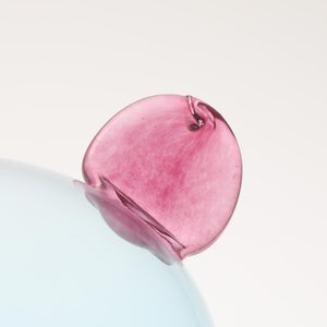 Birds  Festive Kiwi 1097