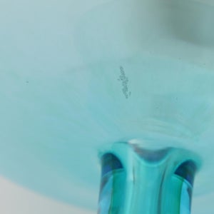 Birds  Festive Kiwi 1100