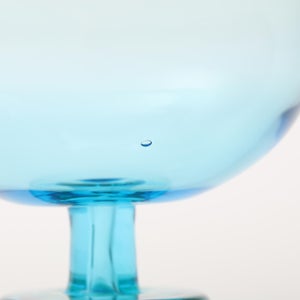 Birds  Festive Kiwi 1101