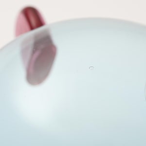 Birds  Festive Kiwi 1103