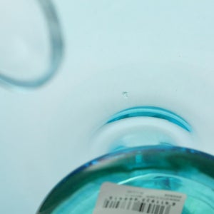 Birds  Festive Kiwi 1104