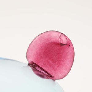 Birds  Festive Kiwi 1114