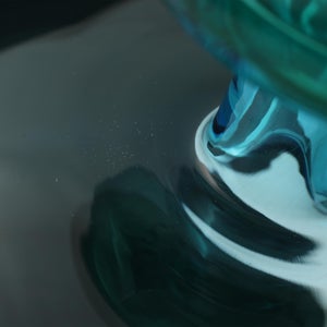 Birds  Festive Kiwi 1115