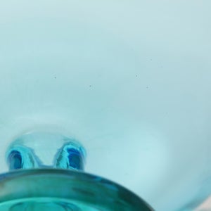 Birds  Festive Kiwi 1118