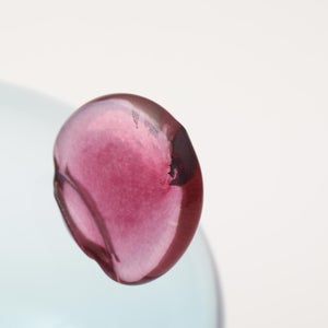 Birds  Festive Kiwi 1121