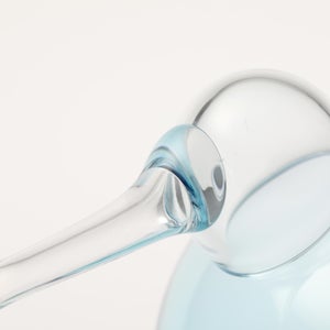 Birds  Festive Kiwi 1122