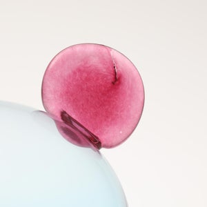 Birds  Festive Kiwi 1125