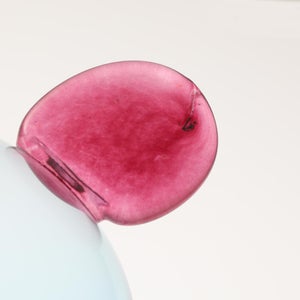 Birds  Festive Kiwi 1126