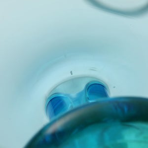 Birds  Festive Kiwi 1128