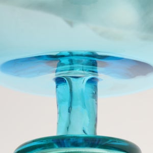 Birds  Festive Kiwi 1131