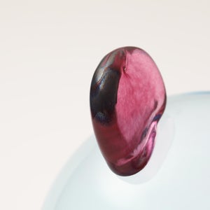 Birds  Festive Kiwi 1132