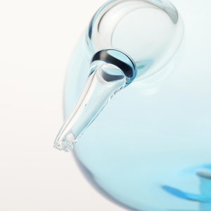 Birds  Festive Kiwi 1133