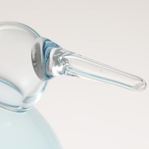 Birds  Festive Kiwi 1138