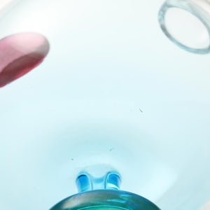 Birds  Festive Kiwi 1139