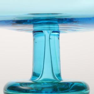 Birds  Festive Kiwi 1147