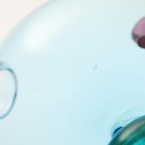 Birds  Festive Kiwi 1149