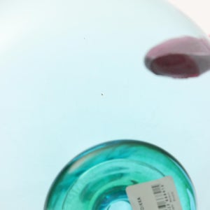 Birds  Festive Kiwi 1151