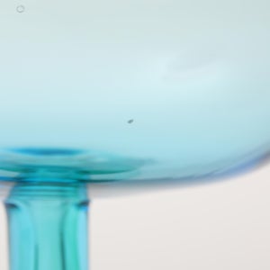 Birds  Festive Kiwi 1152