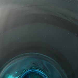 Birds  Festive Kiwi 1154