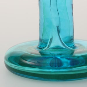 Birds  Festive Kiwi 1156