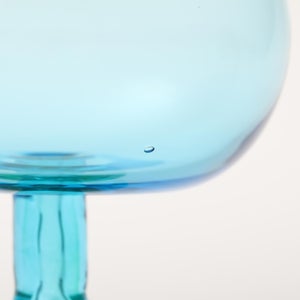 Birds  Festive Kiwi 1157