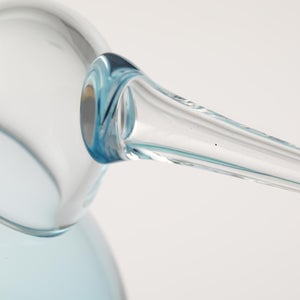 Birds  Festive Kiwi 1160