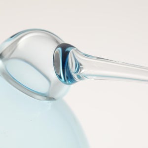 Birds  Festive Kiwi 1161