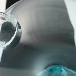 Birds  Festive Kiwi 1165