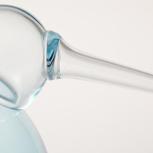 Birds  Festive Kiwi 1171