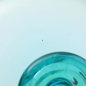 Birds  Festive Kiwi 1173