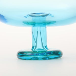 Birds  Festive Kiwi 1185