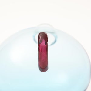 Birds  Festive Kiwi 1189