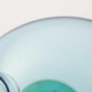 Birds  Festive Kiwi 1198