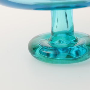 Birds  Festive Kiwi 1204