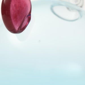 Birds  Festive Kiwi 1205