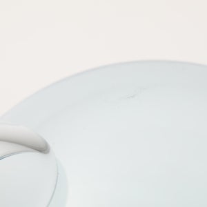 Birds  Festive Kiwi 1207