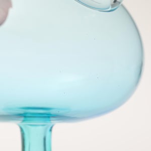 Birds  Festive Kiwi 1210