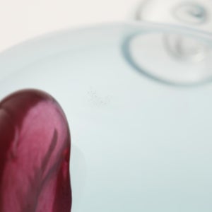 Birds  Festive Kiwi 1215