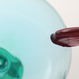 Birds  Festive Kiwi 1218