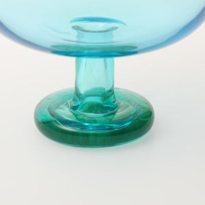 Birds  Festive Kiwi 1219