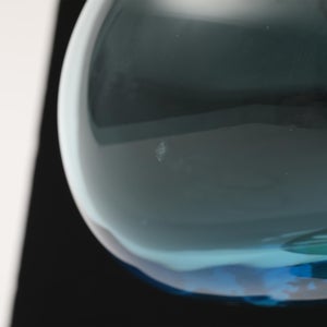 Birds  Festive Kiwi 1225