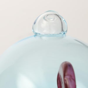 Birds  Festive Kiwi 1226