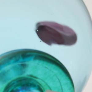 Birds  Festive Kiwi 1231