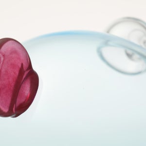 Birds  Festive Kiwi 1232