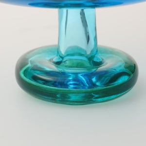 Birds  Festive Kiwi 1233