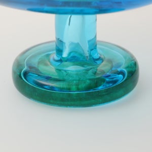 Birds  Festive Kiwi 1238